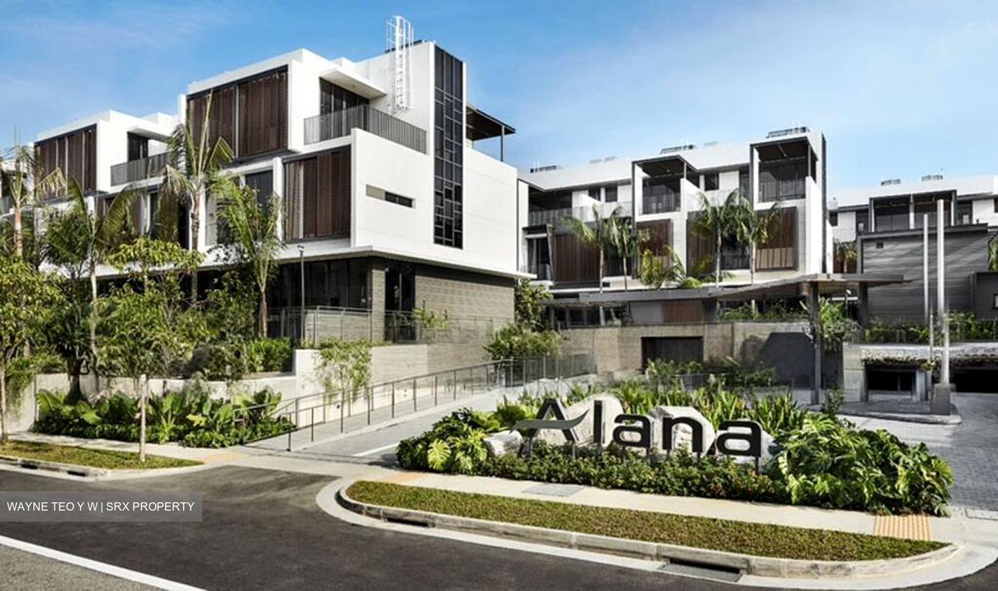 Sunrise Terrace (D28), Terrace #498648761